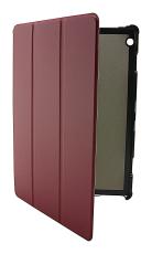 billigamobilskydd.se Suojakotelo Lenovo Tab M10 (ZA48 / TB-X605F)