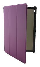 billigamobilskydd.se Suojakotelo Lenovo Tab M10 (ZA48 / TB-X605F)