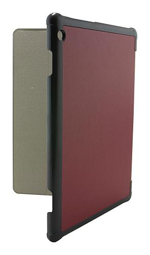 billigamobilskydd.se Suojakotelo Lenovo Tab M10 (ZA48 / TB-X605F)