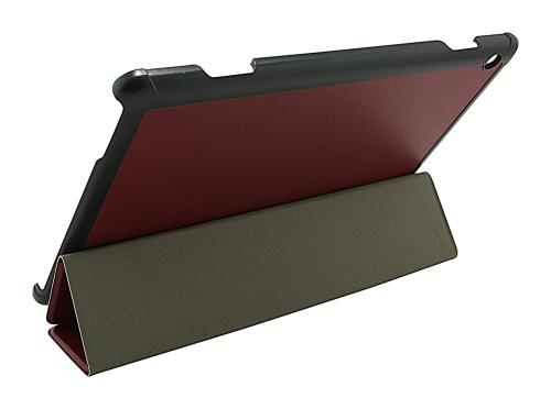 billigamobilskydd.se Suojakotelo Lenovo Tab M10 (ZA48 / TB-X605F)