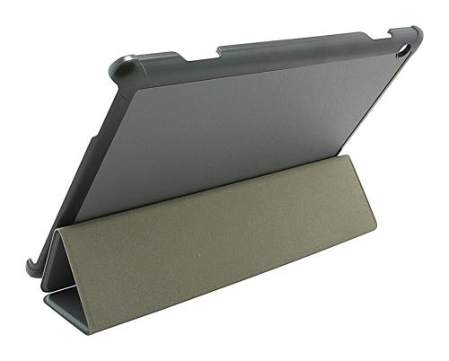 billigamobilskydd.se Suojakotelo Lenovo Tab M10 (ZA48 / TB-X605F)