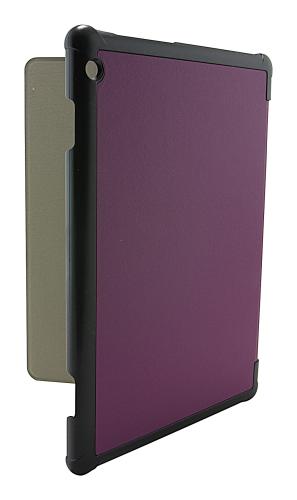 billigamobilskydd.se Suojakotelo Lenovo Tab M10 (ZA48 / TB-X605F)