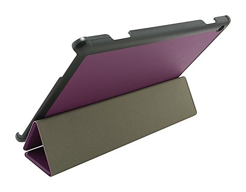 billigamobilskydd.se Suojakotelo Lenovo Tab M10 (ZA48 / TB-X605F)