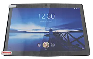 billigamobilskydd.se N&auml;yt&ouml;nsuoja Lenovo Tab M10 (ZA48 / TB-X605F)