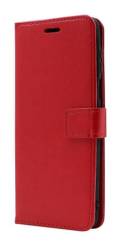 billigamobilskydd.se Crazy Horse Lompakko Motorola Moto G100