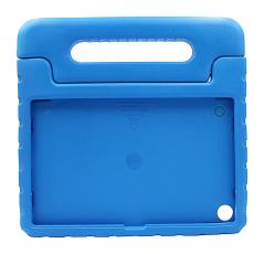 billigamobilskydd.se Standcase-suojus Lenovo Tab M10 Plus (3rd Gen)