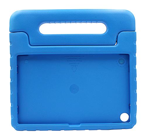 billigamobilskydd.se Standcase-suojus Lenovo Tab M10 Plus (3rd Gen)