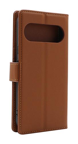 Coverin Skimblocker Google Pixel 10 / Pixel 10 Pro Puhelimen Kuoret