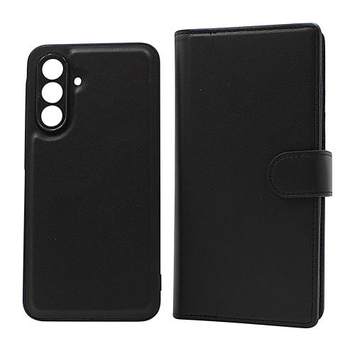 Coverin Skimblocker Samsung Galaxy A56 XL Magneetti Puhelimen Kuoret