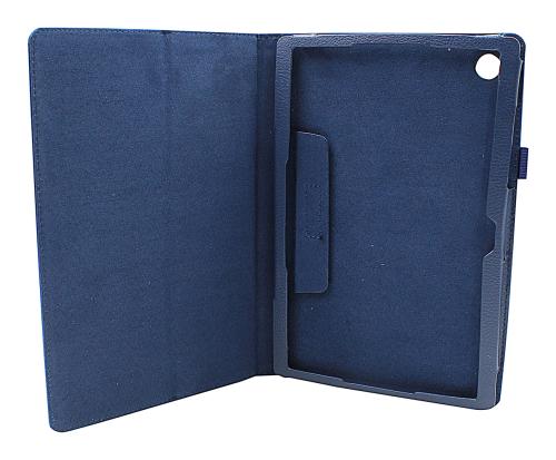 billigamobilskydd.se Standcase-suojus Samsung Galaxy Tab A8 10.5 (2021)