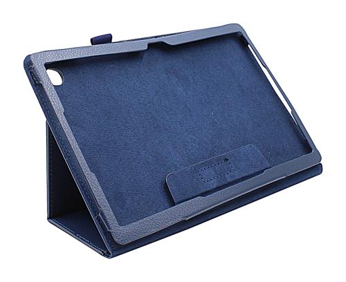 billigamobilskydd.se Standcase-suojus Samsung Galaxy Tab A8 10.5 (2021)