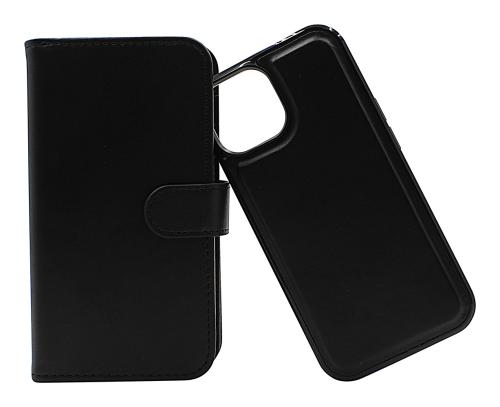 Coverin Skimblocker XL Magnet Wallet iPhone 15