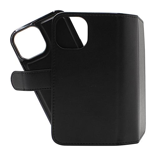 Coverin Skimblocker XL Magnet Wallet iPhone 15