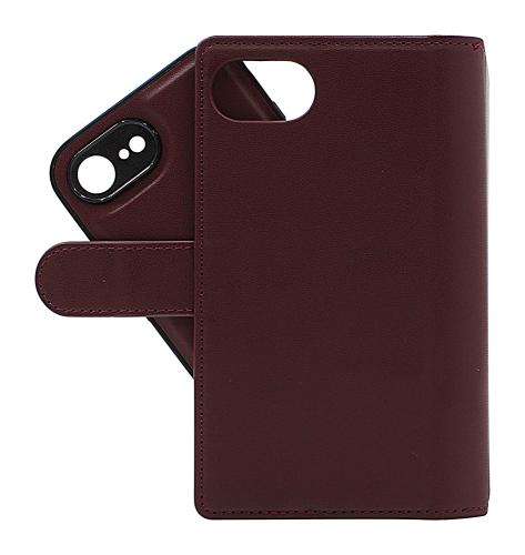 Coverin Skimblocker iPhone 16e Magneetti Puhelimen Kuoret
