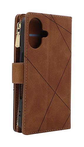 billigamobilskydd.se XL iPhone 16 Ylellisyyttä Puhelimen Kuoret