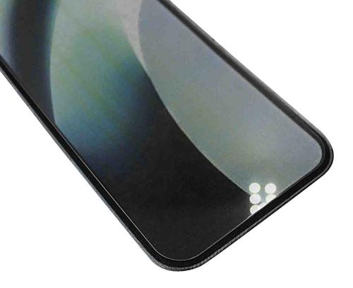 billigamobilskydd.se Näytönsuoja karkaistusta lasista Google Pixel 10a