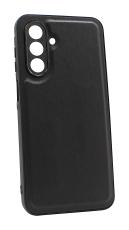 Coverin Magneettikuori Samsung Galaxy A27