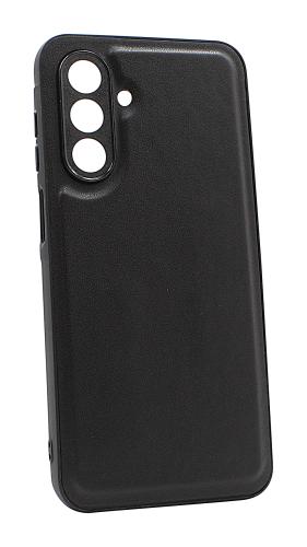 Coverin Magneettikuori Samsung Galaxy A17