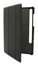 billigamobilskydd.se Suojakotelo Samsung Galaxy Tab S6 10.5 (T860)