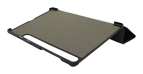 billigamobilskydd.se Suojakotelo Samsung Galaxy Tab S6 10.5 (T860)