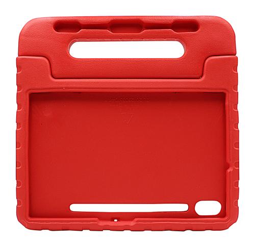 Coverin Standcase-suojus Samsung Galaxy Tab S7 11.0 / S8 11.0
