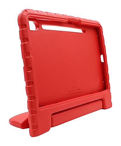 Coverin Standcase-suojus Samsung Galaxy Tab S7 11.0 / S8 11.0
