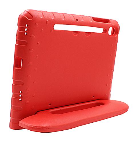 Coverin Standcase-suojus Samsung Galaxy Tab S7 11.0 / S8 11.0