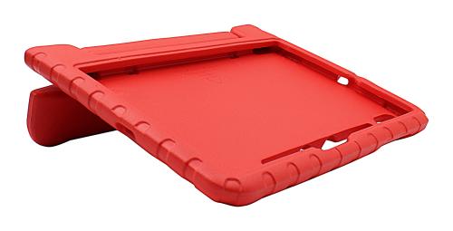 Coverin Standcase-suojus Samsung Galaxy Tab S7 11.0 / S8 11.0