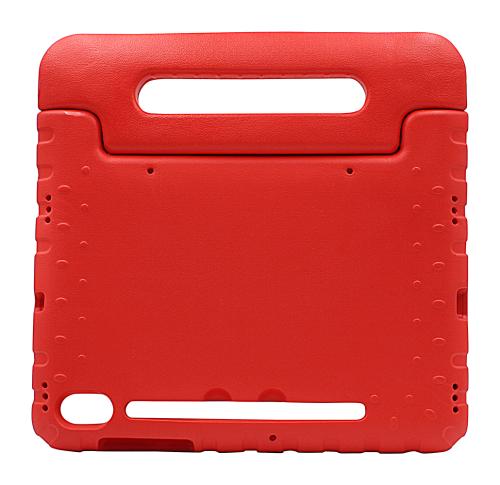 Coverin Standcase-suojus Samsung Galaxy Tab S7 11.0 / S8 11.0