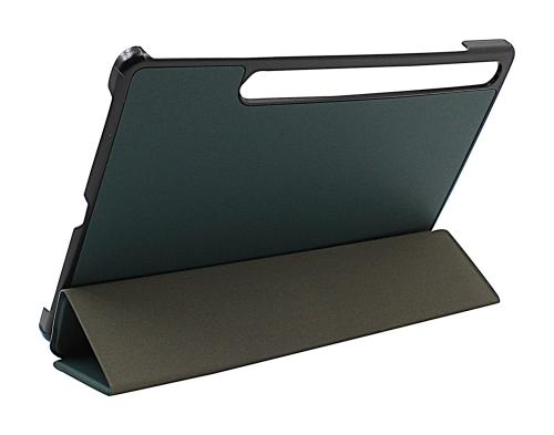 billigamobilskydd.se Suojakotelo Samsung Galaxy Tab S10 FE 5G