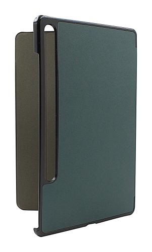 billigamobilskydd.se Suojakotelo Samsung Galaxy Tab S10 FE 5G