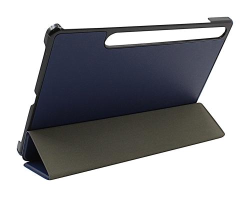 billigamobilskydd.se Suojakotelo Samsung Galaxy Tab S10 FE 5G