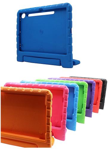 billigamobilskydd.se Standcase-suojus Samsung Galaxy Tab S10 FE 5G