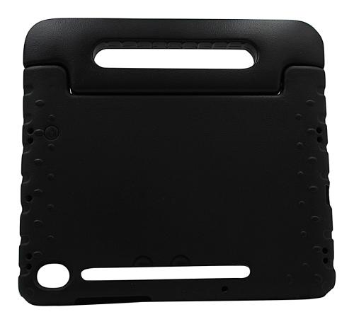 billigamobilskydd.se Standcase-suojus Samsung Galaxy Tab S10 FE 5G