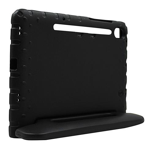 billigamobilskydd.se Standcase-suojus Samsung Galaxy Tab S10 FE 5G