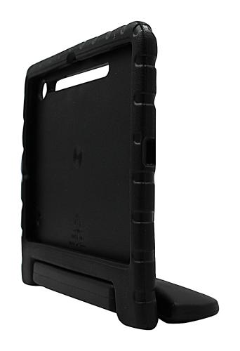 billigamobilskydd.se Standcase-suojus Samsung Galaxy Tab S10 FE 5G