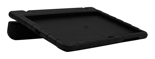 billigamobilskydd.se Standcase-suojus Samsung Galaxy Tab S10 FE 5G