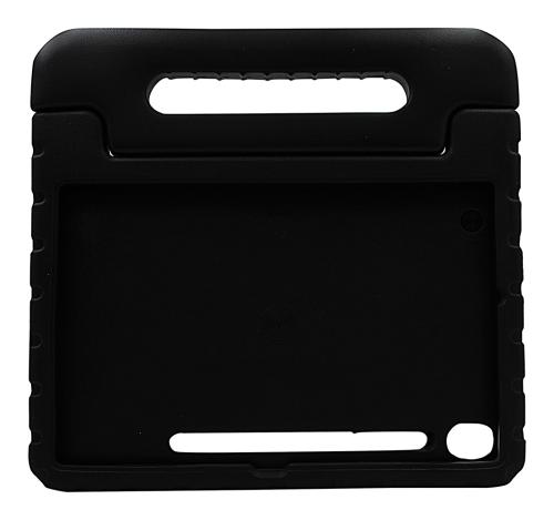 billigamobilskydd.se Standcase-suojus Samsung Galaxy Tab S10 FE 5G