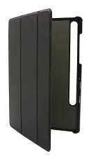 billigamobilskydd.se Suojakotelo Samsung Galaxy Tab S6 10.5 (T860)