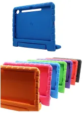 billigamobilskydd.se Standcase-suojus Samsung Galaxy Tab S10 FE 5G