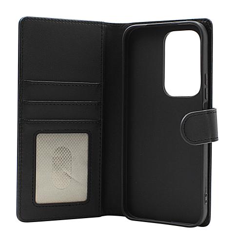 Coverin Skimblocker Honor 200 Lite 5G Puhelimen Kuoret