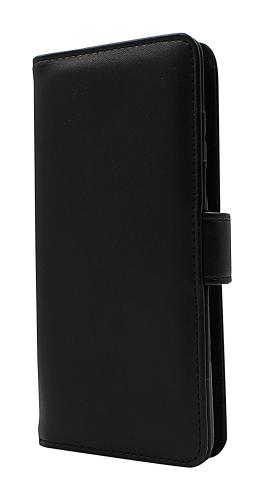 Coverin Skimblocker Lompakkokotelot Samsung Galaxy S21 5G (G991B)