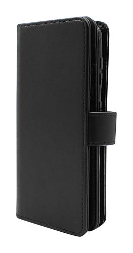 Coverin Skimblocker XL Wallet Samsung Galaxy S21 5G (G991B)