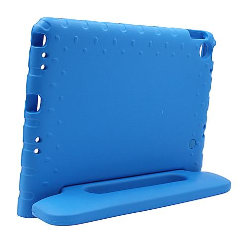 billigamobilskydd.se Standcase-suojus Lenovo Tab M10 Plus (3rd Gen)
