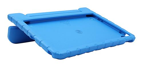 billigamobilskydd.se Standcase-suojus Lenovo Tab M10 Plus (3rd Gen)