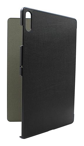 billigamobilskydd.se CoverCase Samsung Galaxy Tab S11 Ultra-laitteelle