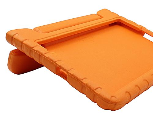 billigamobilskydd.se Standcase-suojus iPad Pro 11 (2024)