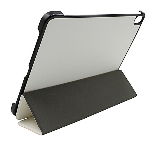 billigamobilskydd.se Suojakotelo iPad Air 11 2024 / 2025