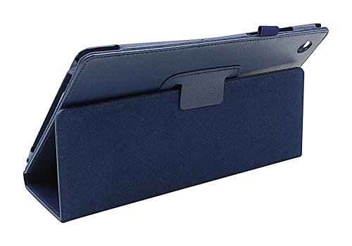 billigamobilskydd.se Standcase-suojus Samsung Galaxy Tab A8 10.5 (2021)