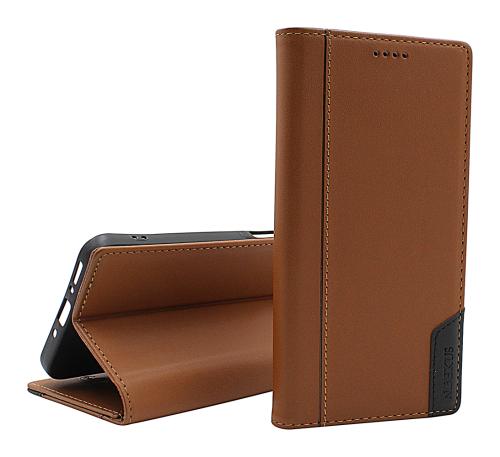 billigamobilskydd.se Samsung Galaxy S24 / S25 Premium Lompakkokotelo Slim